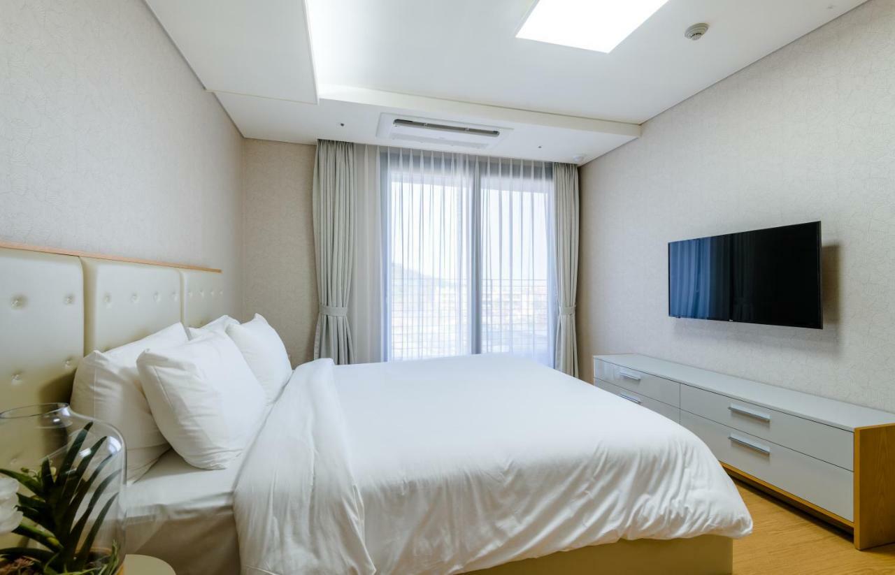 Seaside Arden Resort 4*