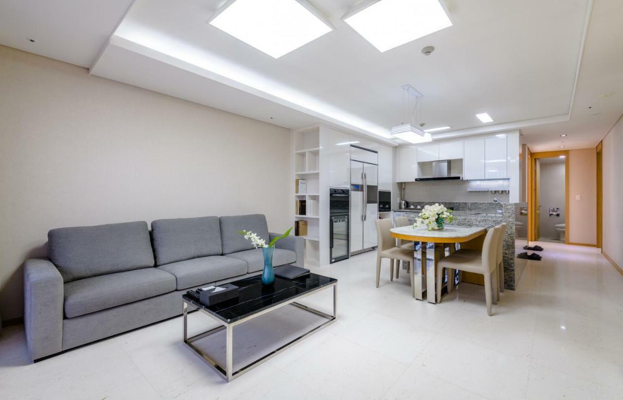 Seaside Arden 4*