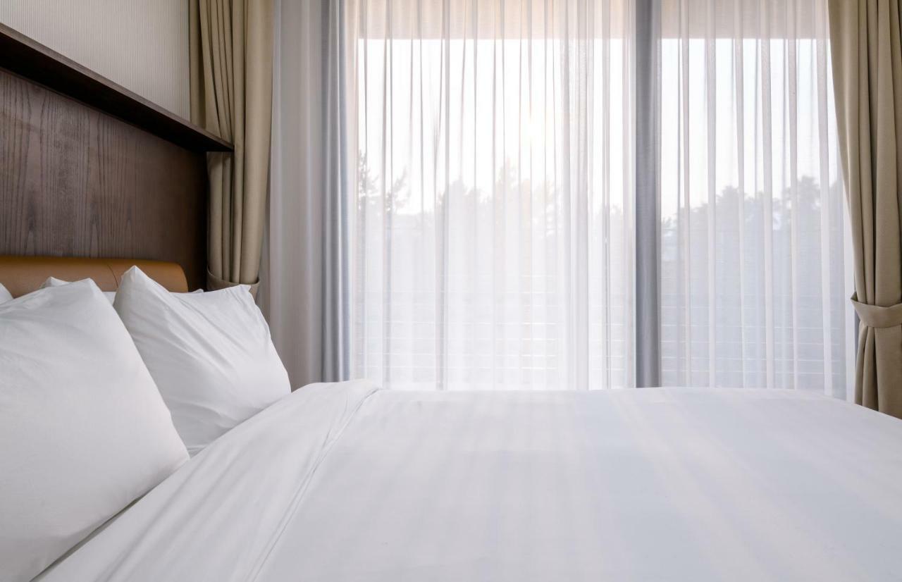 Seaside Arden 4*