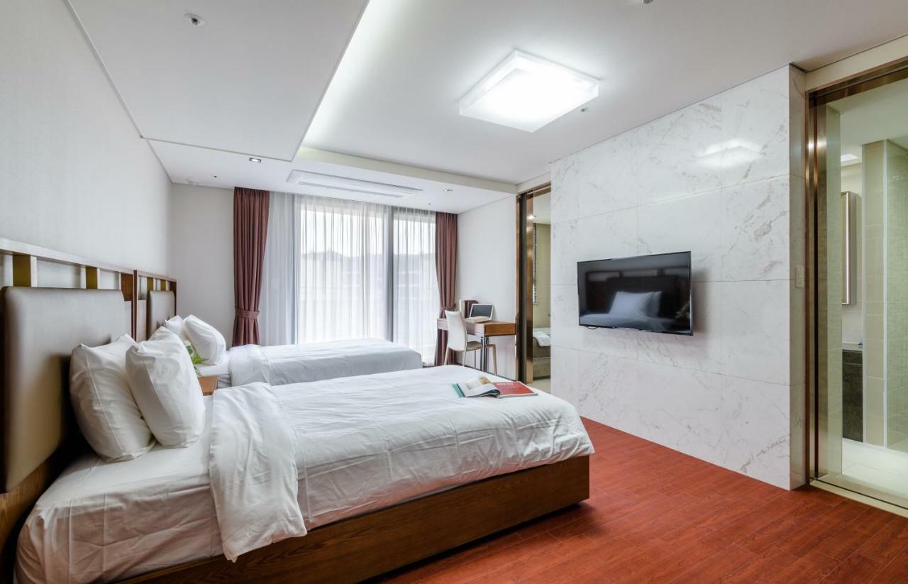 Seaside Arden 4*