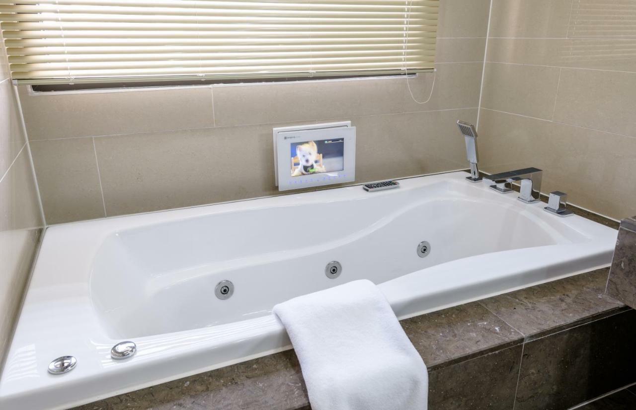 Seaside Arden Resort 4*