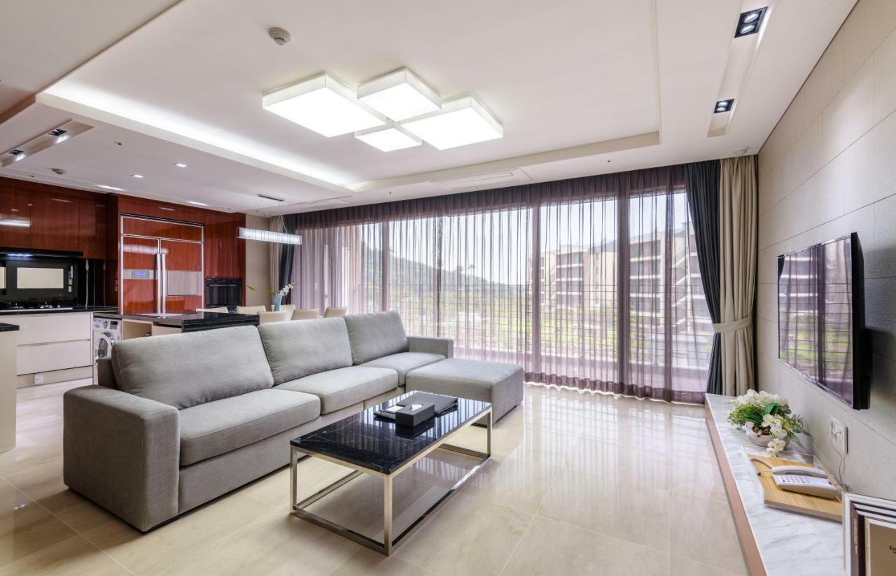 Seaside Arden 4*