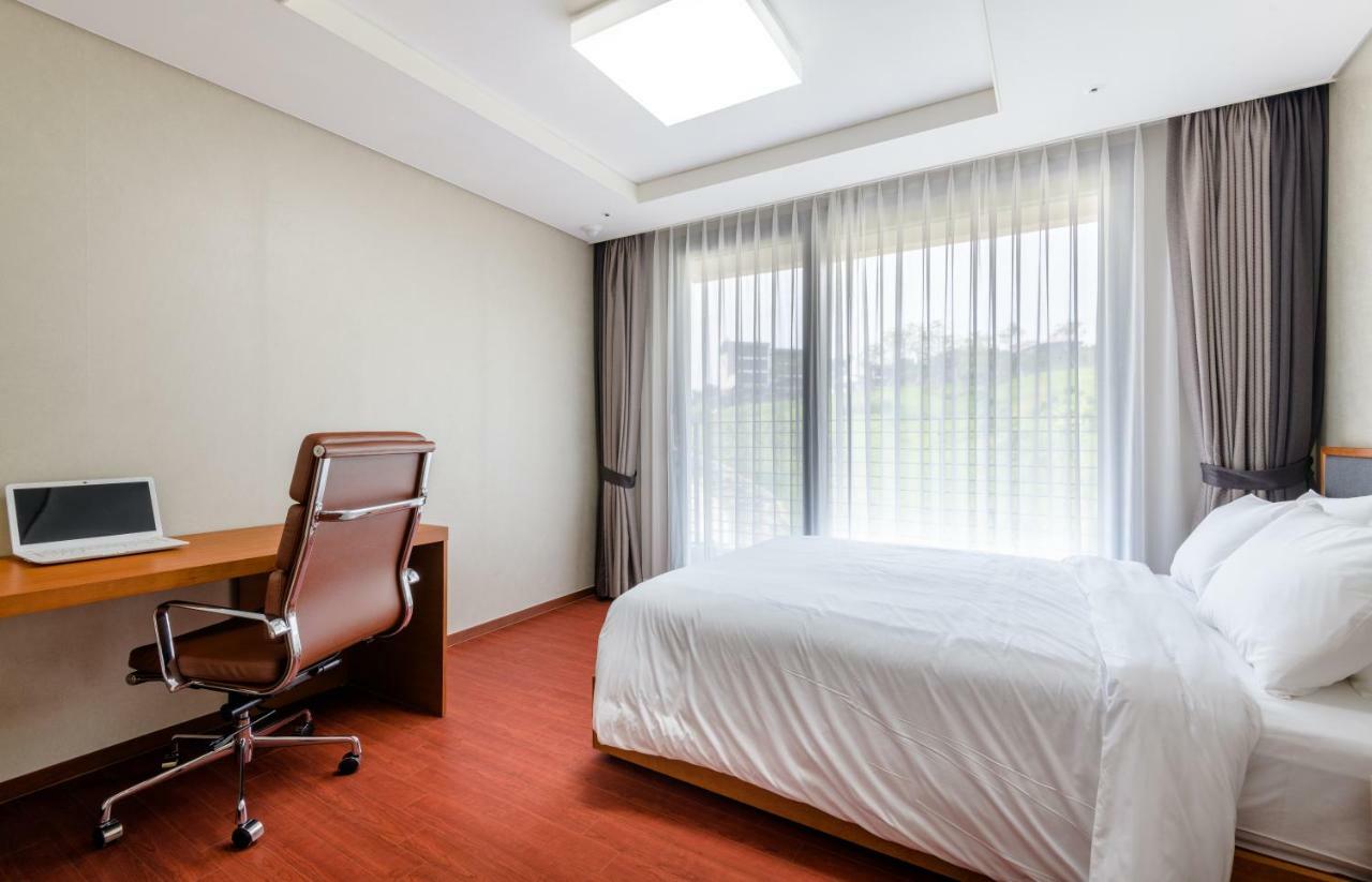 Seaside Arden 4*