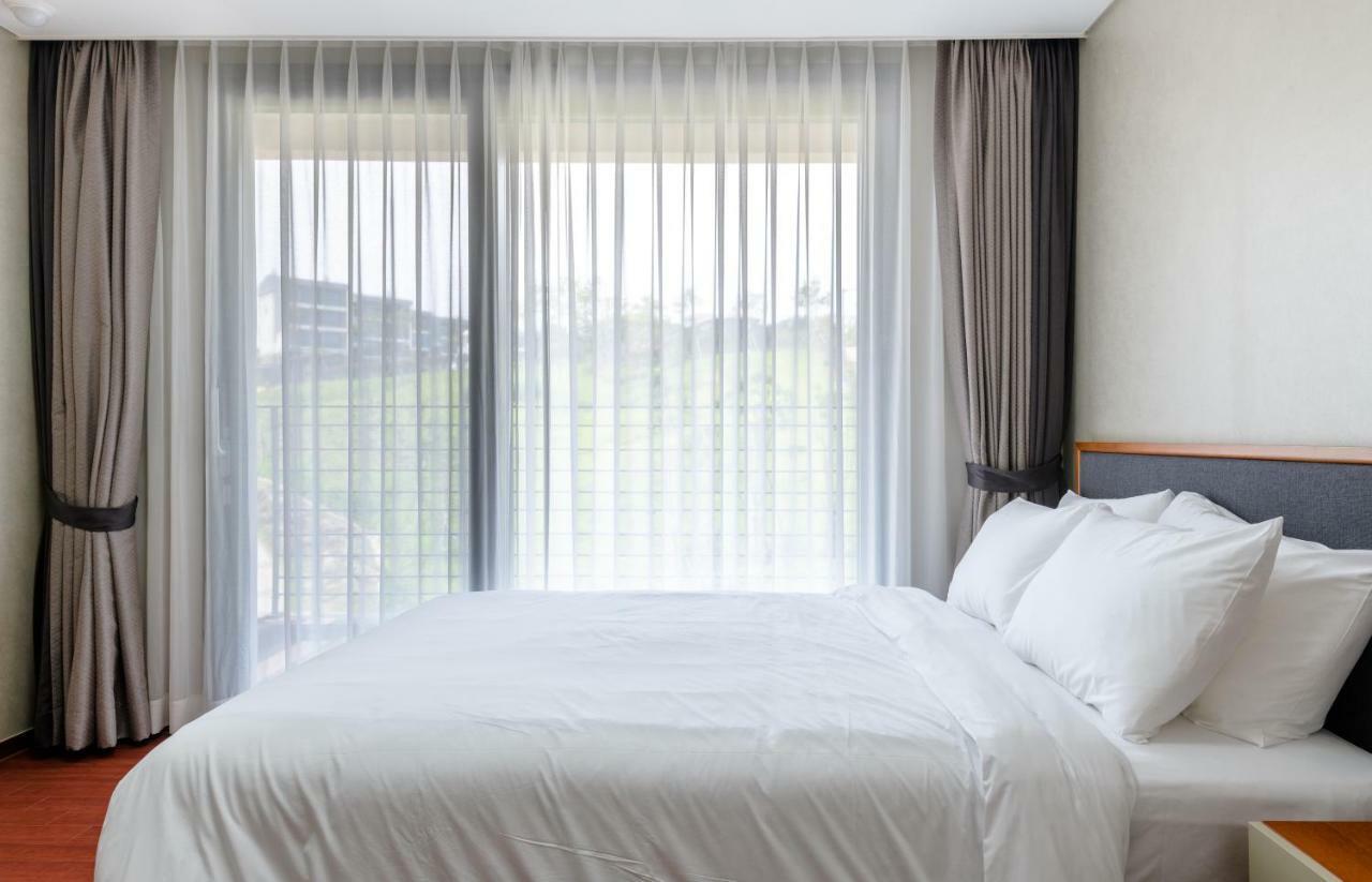Seaside Arden Resort 4*